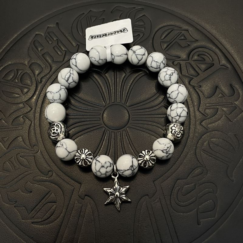 Chrome Hearts Bracelets